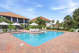 214 Sabine Dr, Pensacola Beach, FL 32561 - Photo 41