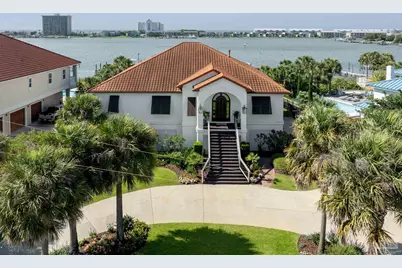 214 Sabine Dr, Pensacola Beach, FL 32561 - Photo 3