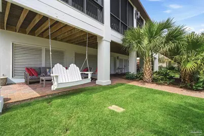 214 Sabine Dr, Pensacola Beach, FL 32561 - Photo 43