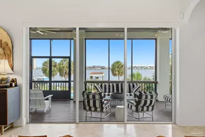 214 Sabine Dr, Pensacola Beach, FL 32561 - Photo 19