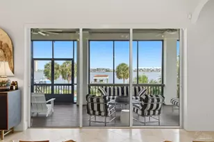 214 Sabine Dr, Pensacola Beach, FL 32561 - Photo 19