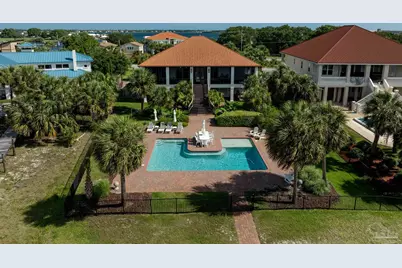 214 Sabine Dr, Pensacola Beach, FL 32561 - Photo 51