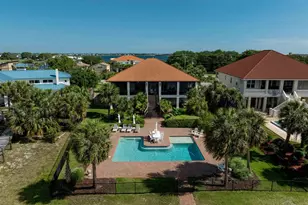 214 Sabine Dr, Pensacola Beach, FL 32561 - Photo 51