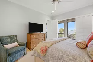 214 Sabine Dr, Pensacola Beach, FL 32561 - Photo 29