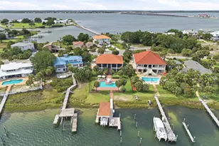 214 Sabine Dr, Pensacola Beach, FL 32561 - Photo 57