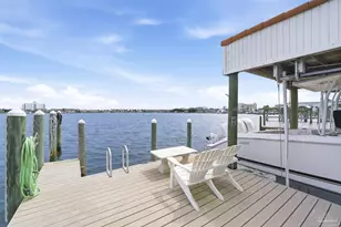 214 Sabine Dr, Pensacola Beach, FL 32561 - Photo 47