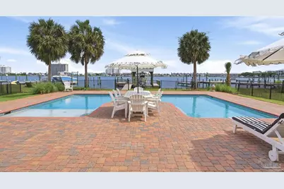 214 Sabine Dr, Pensacola Beach, FL 32561 - Photo 39