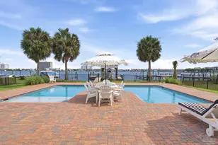 214 Sabine Dr, Pensacola Beach, FL 32561 - Photo 39