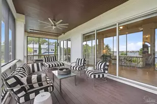 214 Sabine Dr, Pensacola Beach, FL 32561 - Photo 21
