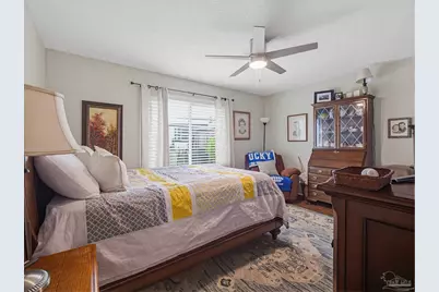 6064 Meursalt Rd, Milton, FL 32570 - Photo 17