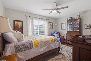 6064 Meursalt Rd, Milton, FL 32570 - Photo 17