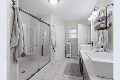 6064 Meursalt Rd, Milton, FL 32570 - Photo 41