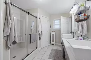 6064 Meursalt Rd, Milton, FL 32570 - Photo 41