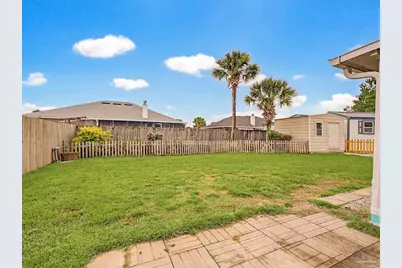 6064 Meursalt Rd, Milton, FL 32570 - Photo 45