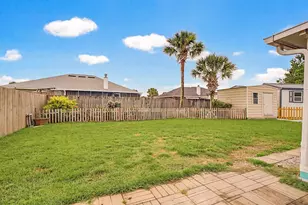 6064 Meursalt Rd, Milton, FL 32570 - Photo 45