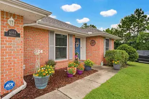 6064 Meursalt Rd, Milton, FL 32570 - Photo 7
