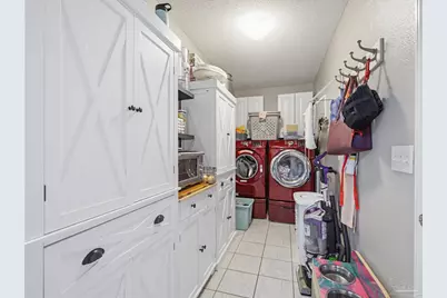 6064 Meursalt Rd, Milton, FL 32570 - Photo 35