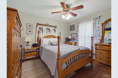 6064 Meursalt Rd, Milton, FL 32570 - Photo 9