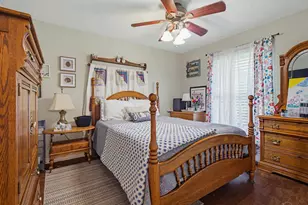 6064 Meursalt Rd, Milton, FL 32570 - Photo 9