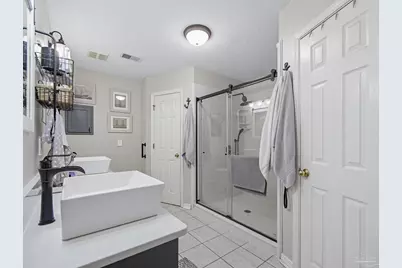 6064 Meursalt Rd, Milton, FL 32570 - Photo 39