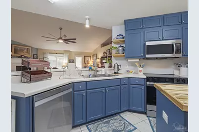 6064 Meursalt Rd, Milton, FL 32570 - Photo 29