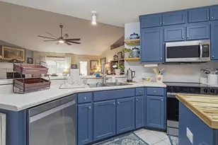 6064 Meursalt Rd, Milton, FL 32570 - Photo 29