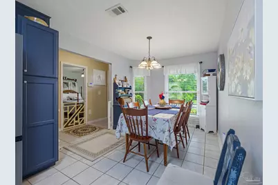 6064 Meursalt Rd, Milton, FL 32570 - Photo 31