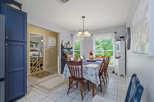 6064 Meursalt Rd, Milton, FL 32570 - Photo 31