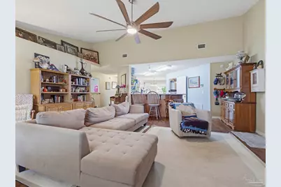 6064 Meursalt Rd, Milton, FL 32570 - Photo 25