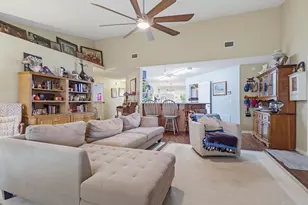 6064 Meursalt Rd, Milton, FL 32570 - Photo 25