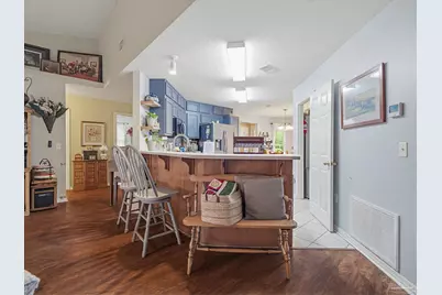 6064 Meursalt Rd, Milton, FL 32570 - Photo 27