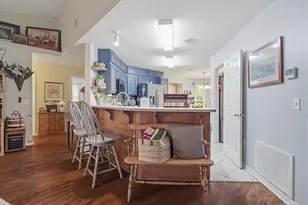 6064 Meursalt Rd, Milton, FL 32570 - Photo 27