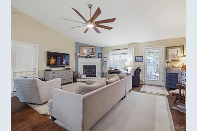 6064 Meursalt Rd, Milton, FL 32570 - Photo 23