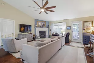 6064 Meursalt Rd, Milton, FL 32570 - Photo 23
