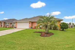 6064 Meursalt Rd, Milton, FL 32570 - Photo 3