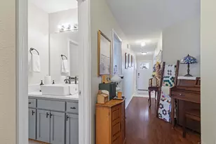 6064 Meursalt Rd, Milton, FL 32570 - Photo 19