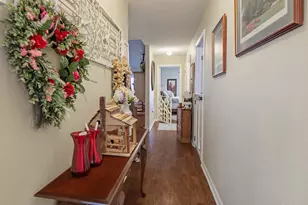6064 Meursalt Rd, Milton, FL 32570 - Photo 11