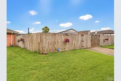 6064 Meursalt Rd, Milton, FL 32570 - Photo 5