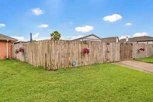 6064 Meursalt Rd, Milton, FL 32570 - Photo 5