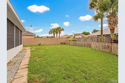 6064 Meursalt Rd, Milton, FL 32570 - Photo 47