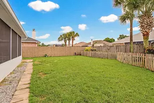 6064 Meursalt Rd, Milton, FL 32570 - Photo 47