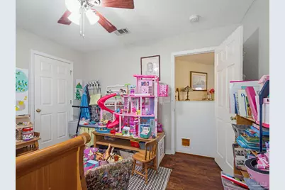 6064 Meursalt Rd, Milton, FL 32570 - Photo 21