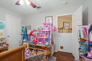 6064 Meursalt Rd, Milton, FL 32570 - Photo 21