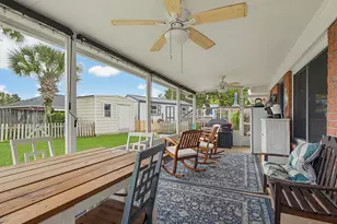 6064 Meursalt Rd, Milton, FL 32570 - Photo 43