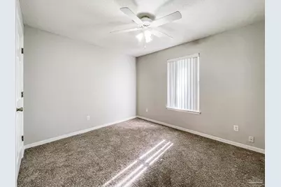 2001 W Indies Dr, Pensacola, FL 32506 - Photo 13