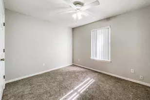 2001 W Indies Dr, Pensacola, FL 32506 - Photo 13