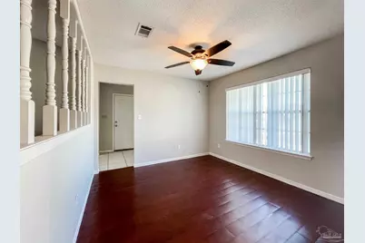 2001 W Indies Dr, Pensacola, FL 32506 - Photo 3