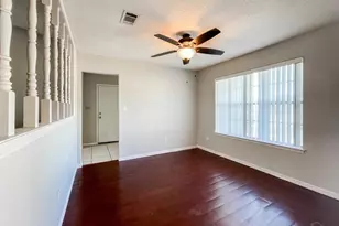 2001 W Indies Dr, Pensacola, FL 32506 - Photo 3