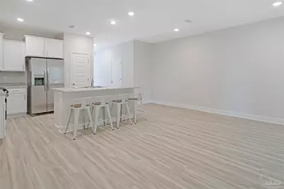 8351 Bluejack Dr, Pensacola, FL 32514 - Photo 5