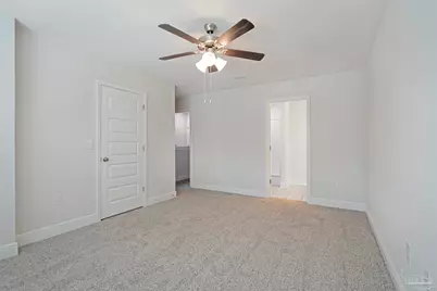 8351 Bluejack Dr, Pensacola, FL 32514 - Photo 9
